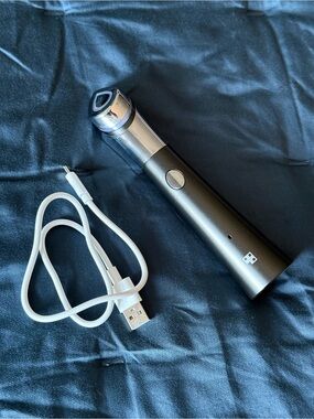 Medicube AGE-R Booster-H